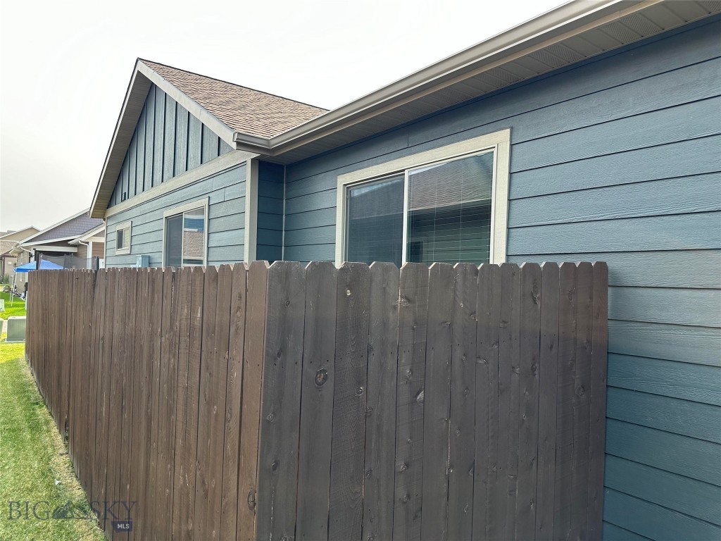 2420 Ferguson Avenue, Bozeman MT 59718