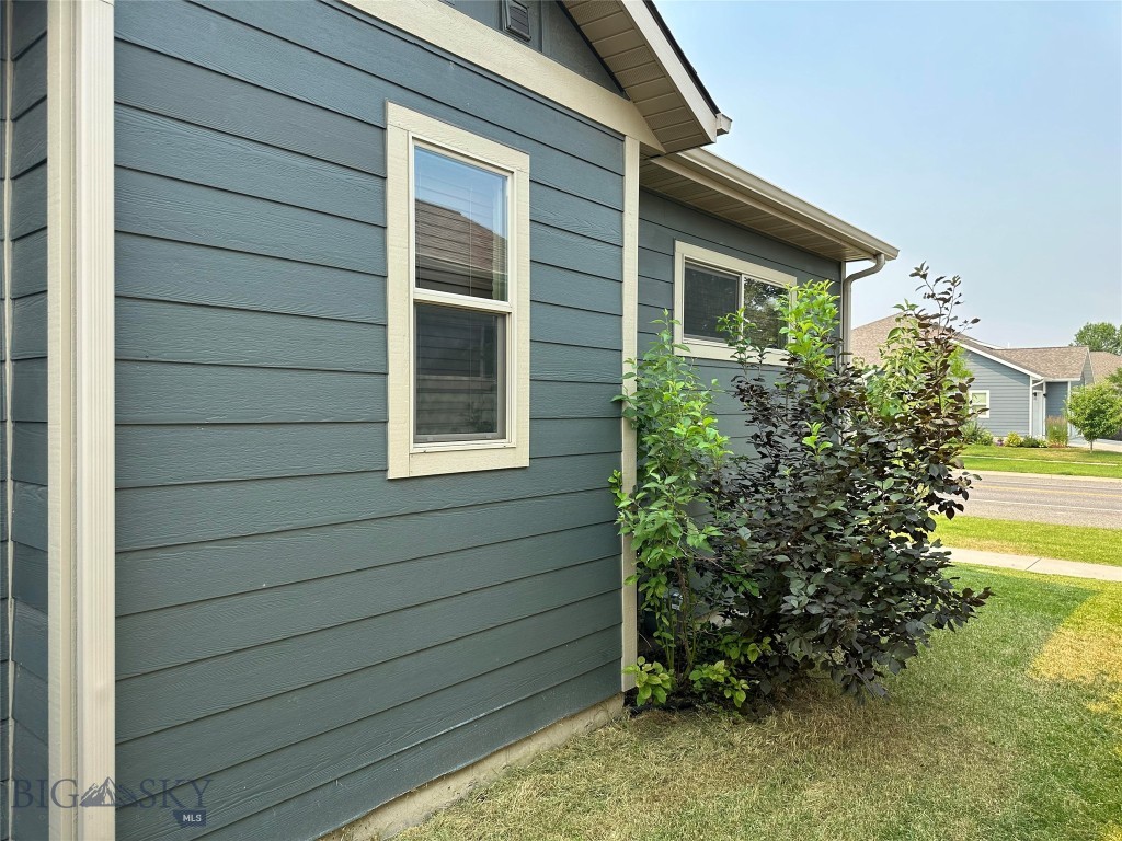 2420 Ferguson Avenue, Bozeman MT 59718