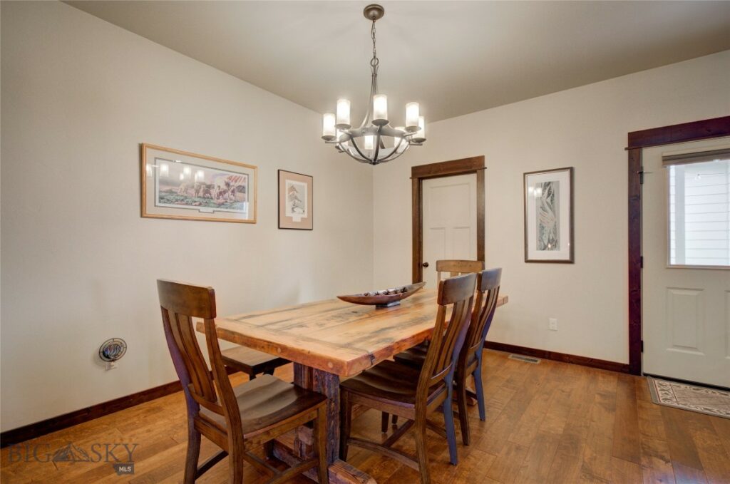 2420 Ferguson Avenue, Bozeman MT 59718