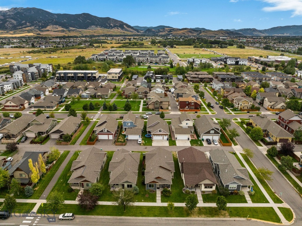 2420 Ferguson Avenue, Bozeman MT 59718