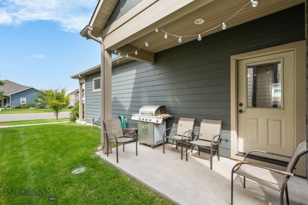 2420 Ferguson Avenue, Bozeman MT 59718