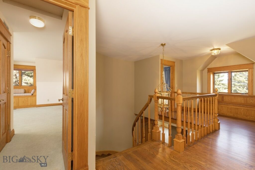2421 Highland Boulevard, Bozeman MT 59715