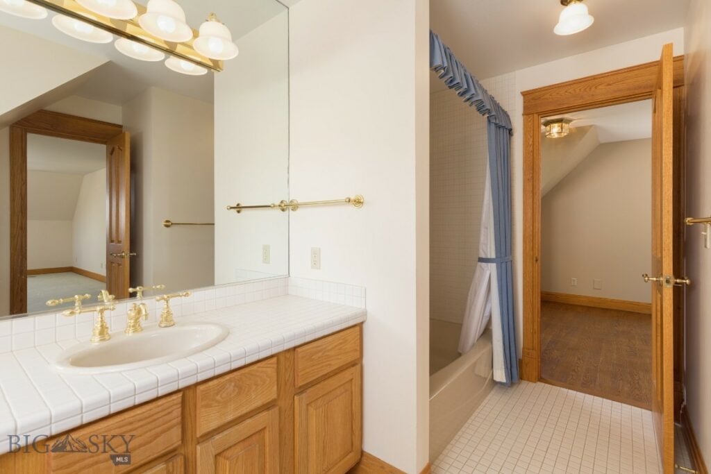 2421 Highland Boulevard, Bozeman MT 59715