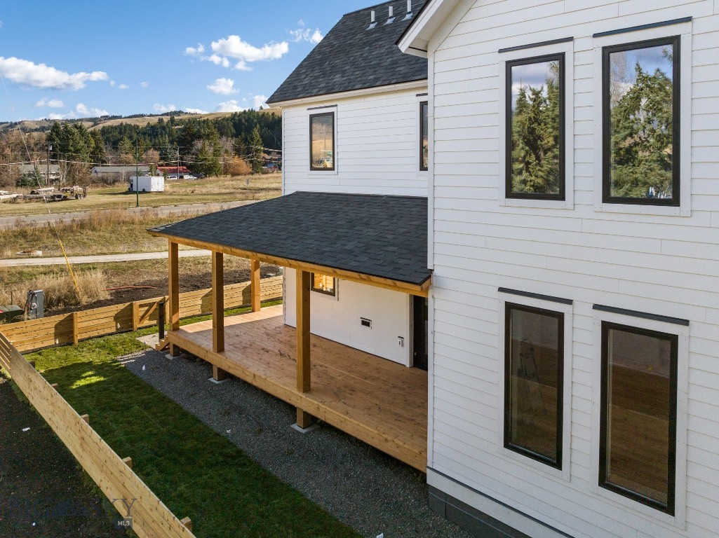 2422 Flourhouse Way, Bozeman MT 59715