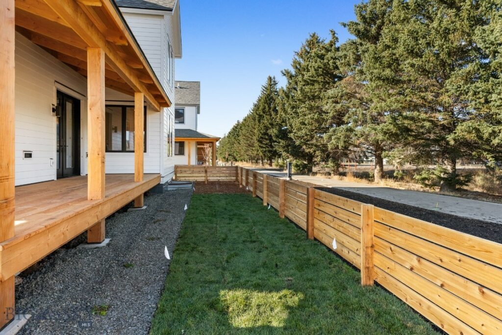 2422 Flourhouse Way, Bozeman MT 59715