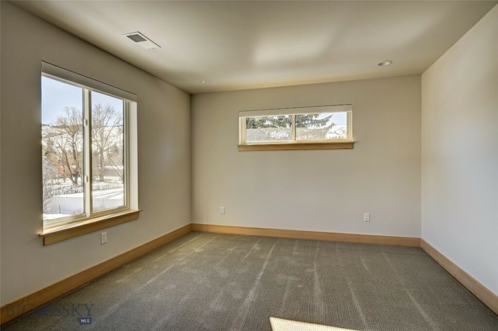 2423 Blackfeet Lane, Bozeman MT 59715