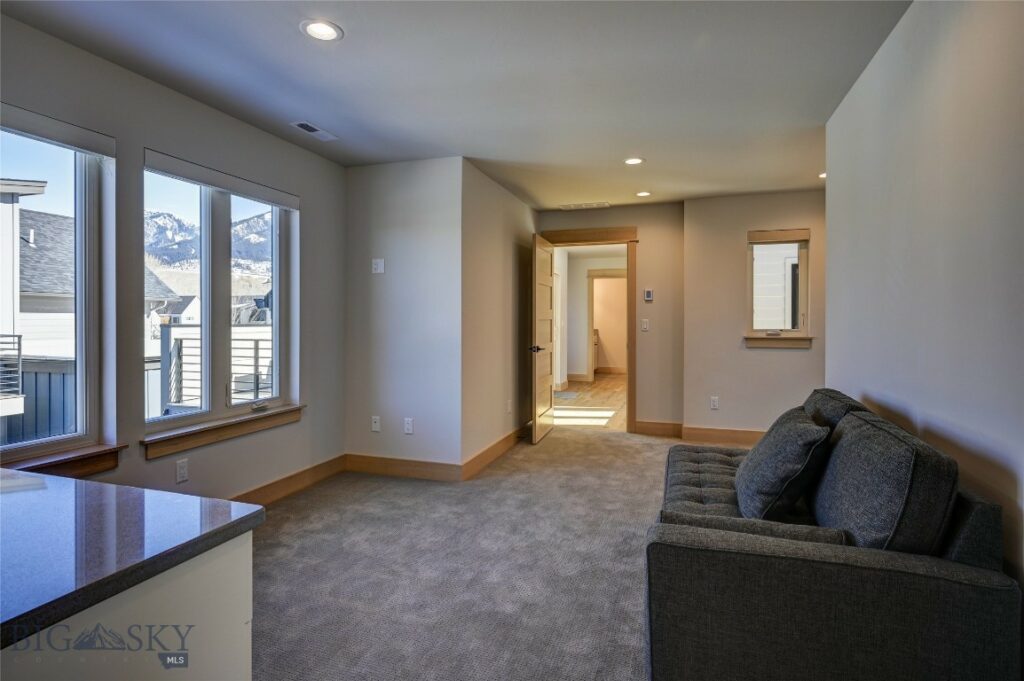 2423 Blackfeet Lane, Bozeman MT 59715