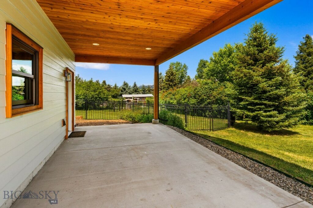 2425 Arnica, Bozeman MT 59715