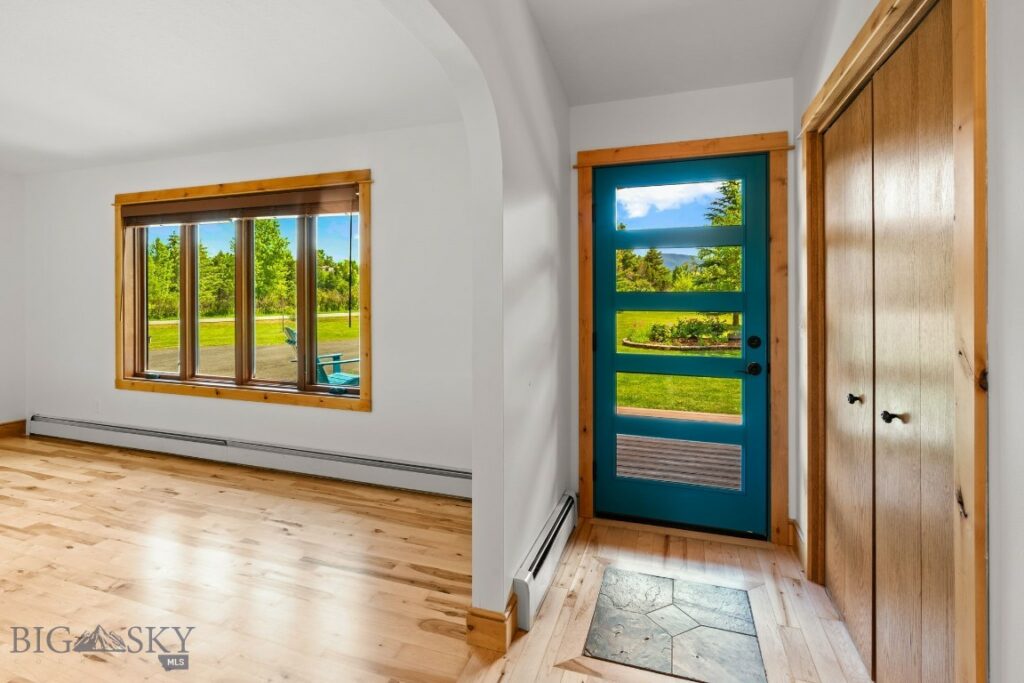 2425 Arnica, Bozeman MT 59715