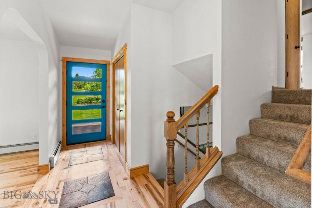 2425 Arnica, Bozeman MT 59715
