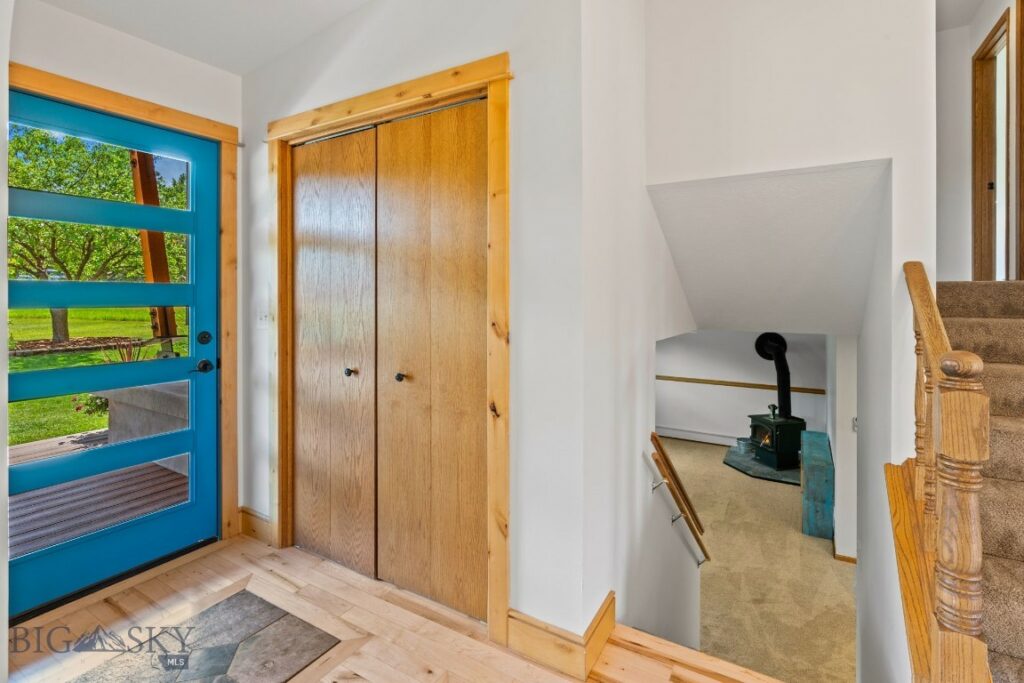 2425 Arnica, Bozeman MT 59715