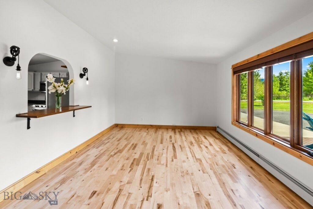 2425 Arnica, Bozeman MT 59715