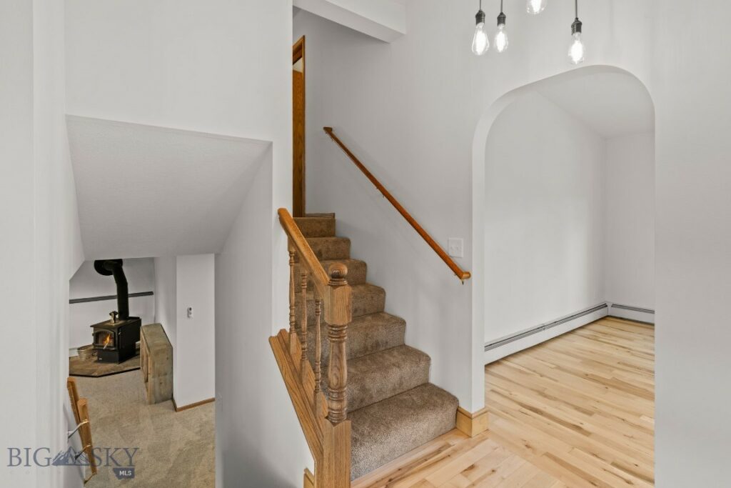 2425 Arnica, Bozeman MT 59715