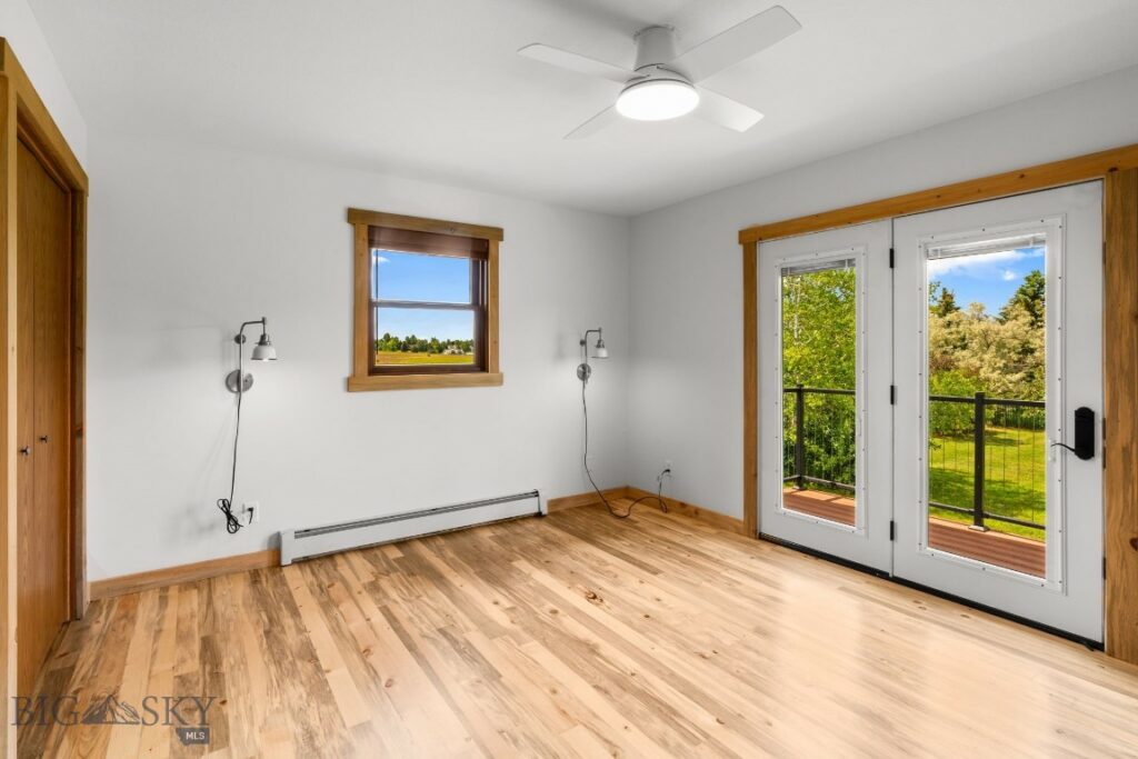 2425 Arnica, Bozeman MT 59715
