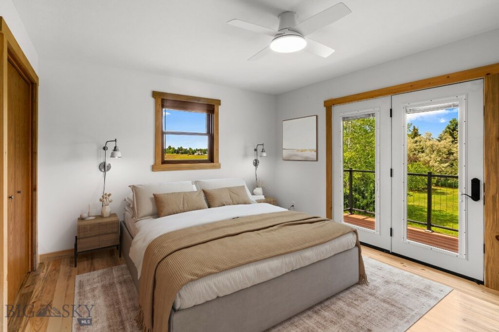2425 Arnica, Bozeman MT 59715