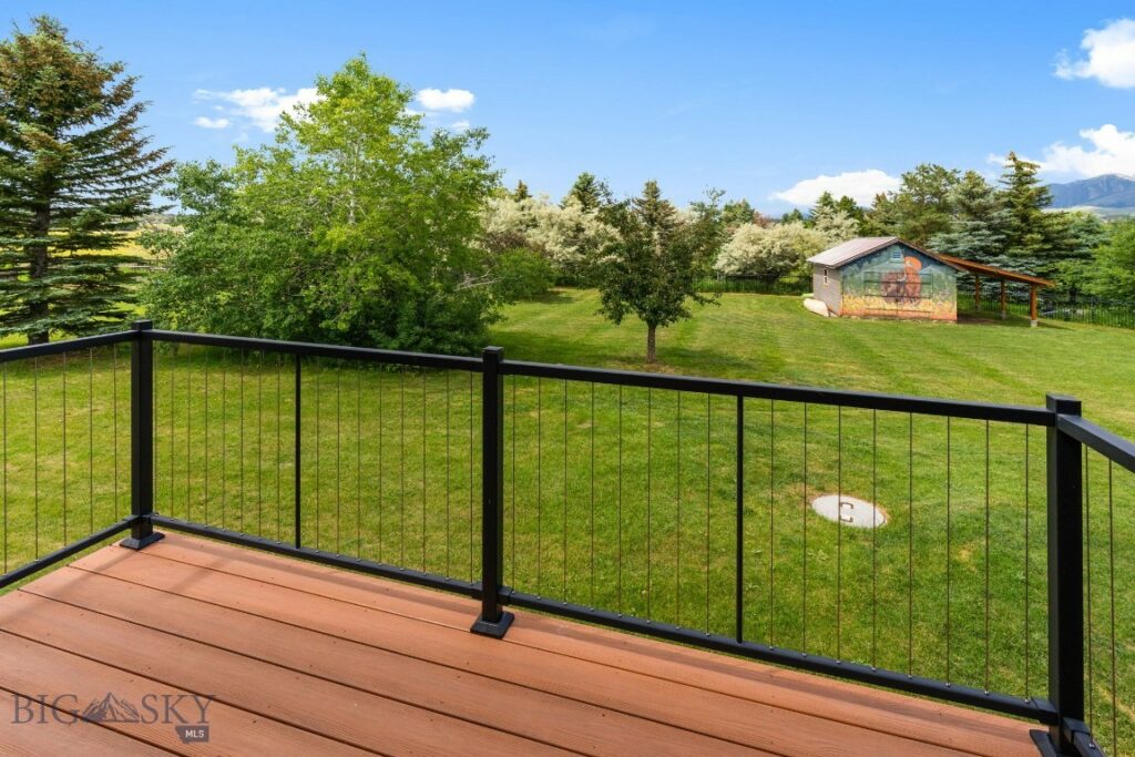 2425 Arnica, Bozeman MT 59715