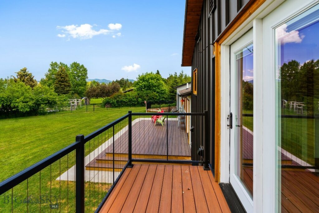 2425 Arnica, Bozeman MT 59715