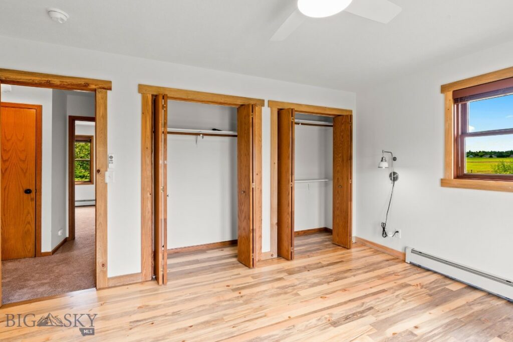 2425 Arnica, Bozeman MT 59715