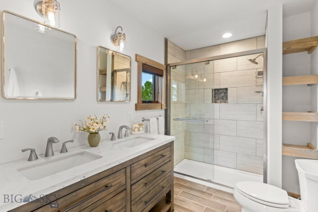 2425 Arnica, Bozeman MT 59715