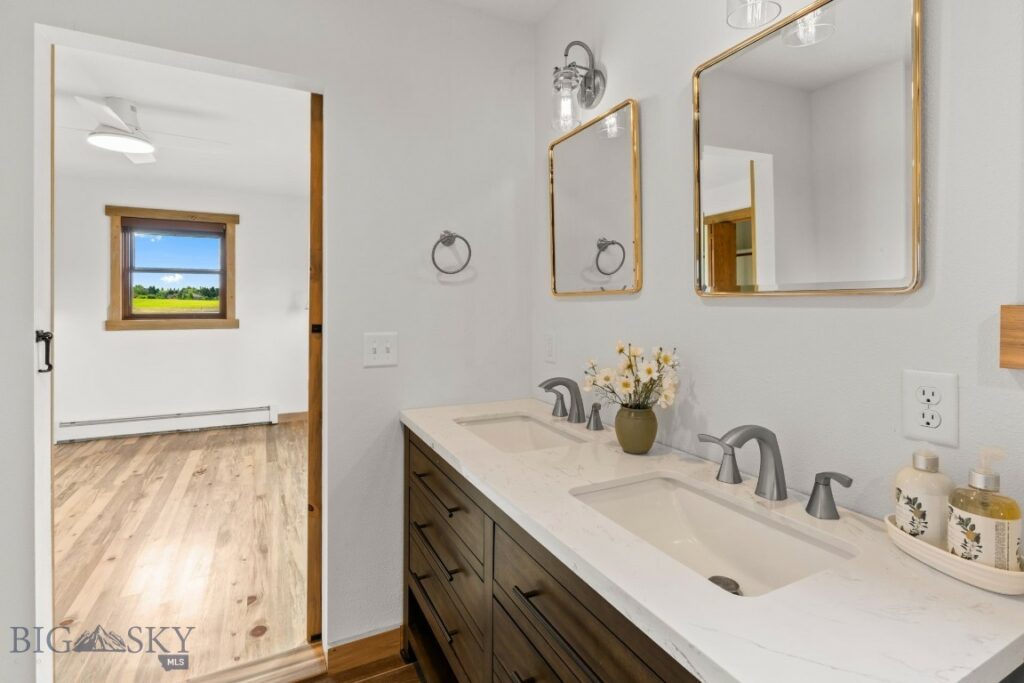 2425 Arnica, Bozeman MT 59715