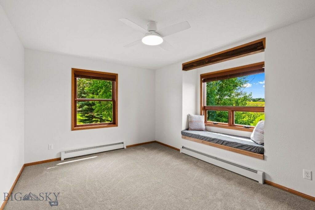 2425 Arnica, Bozeman MT 59715
