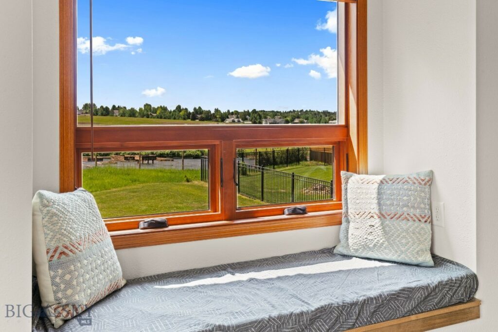2425 Arnica, Bozeman MT 59715