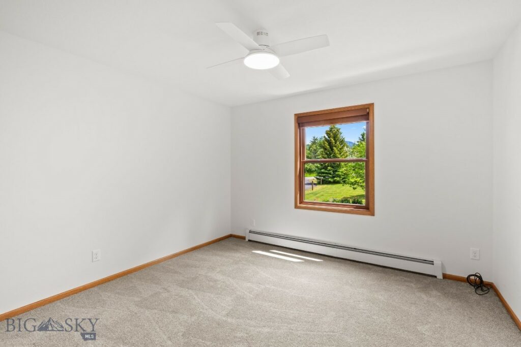 2425 Arnica, Bozeman MT 59715