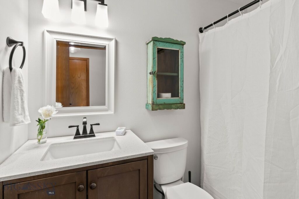 2425 Arnica, Bozeman MT 59715