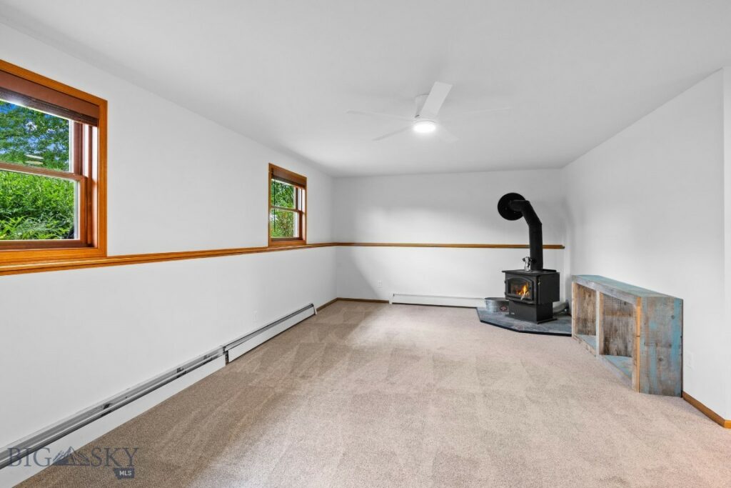 2425 Arnica, Bozeman MT 59715