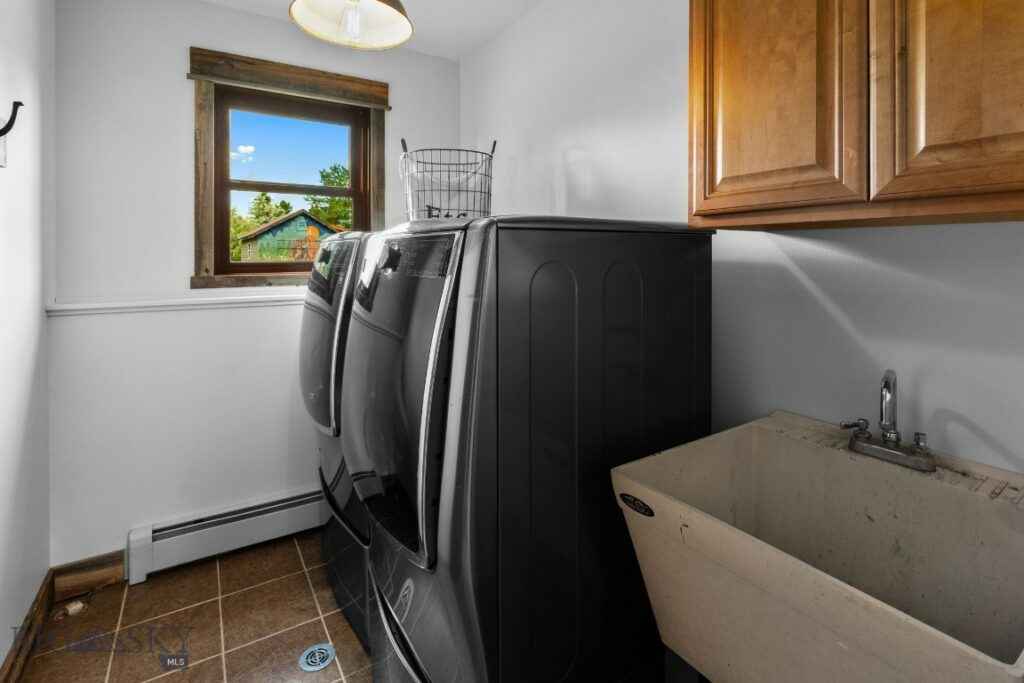 2425 Arnica, Bozeman MT 59715
