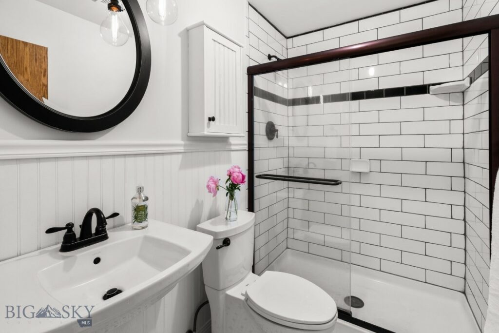 2425 Arnica, Bozeman MT 59715