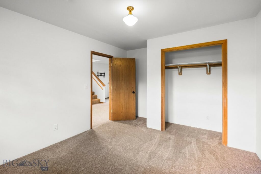 2425 Arnica, Bozeman MT 59715