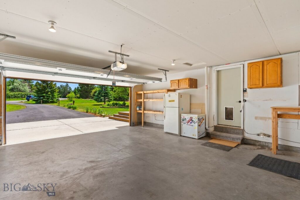 2425 Arnica, Bozeman MT 59715