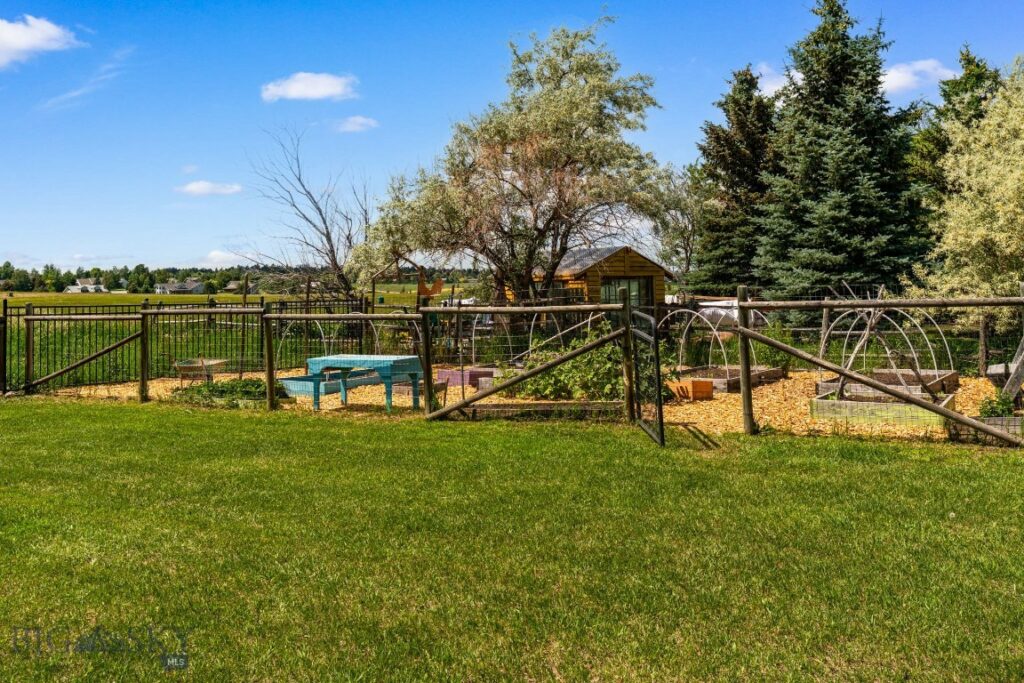 2425 Arnica, Bozeman MT 59715
