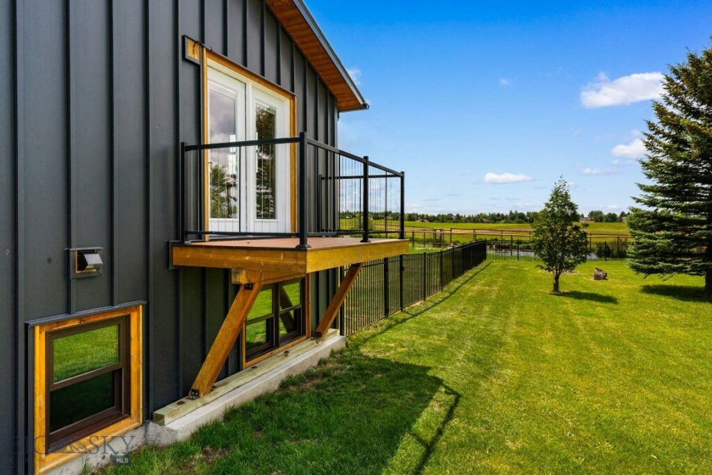 2425 Arnica, Bozeman MT 59715
