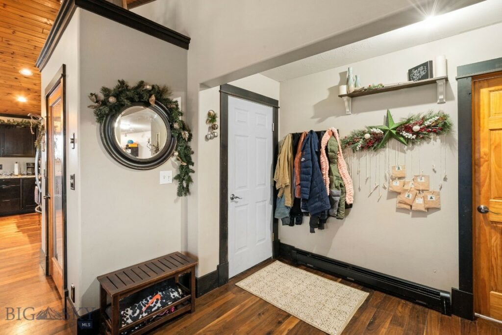 2426 Harper Puckett, Bozeman MT 59718