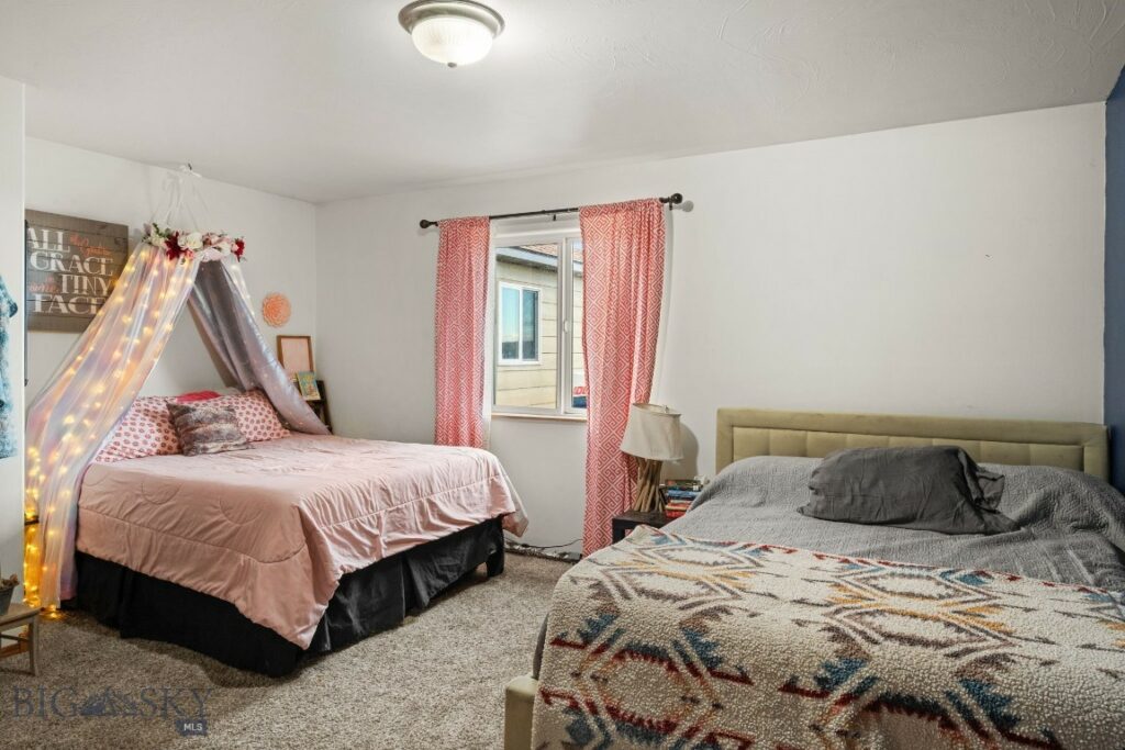 2426 Harper Puckett, Bozeman MT 59718