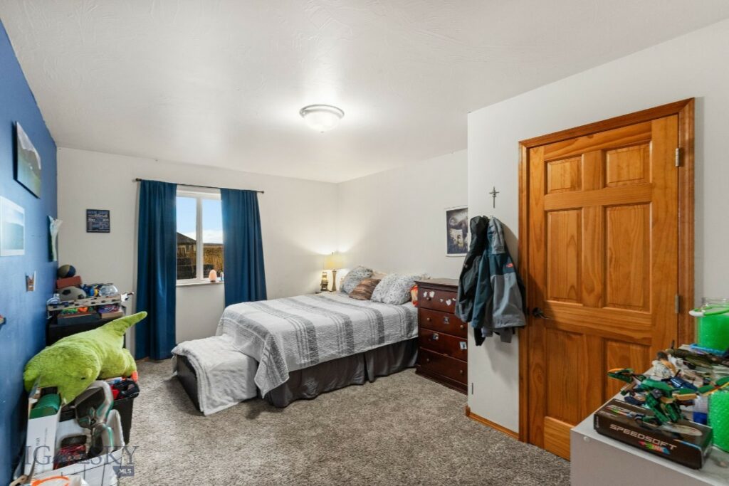 2426 Harper Puckett, Bozeman MT 59718