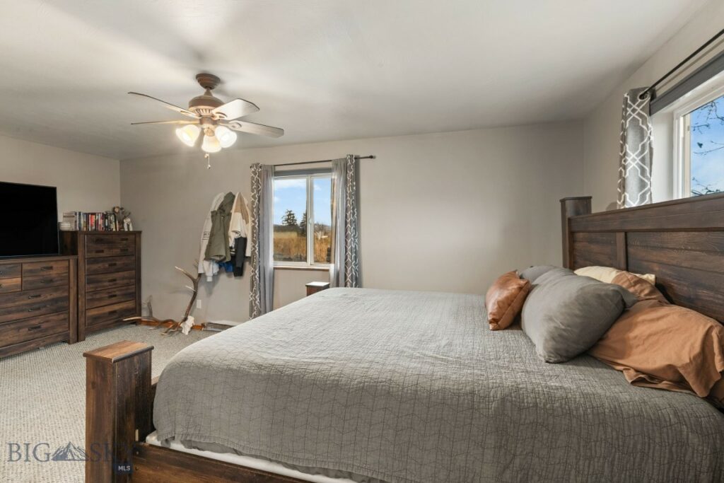 2426 Harper Puckett, Bozeman MT 59718