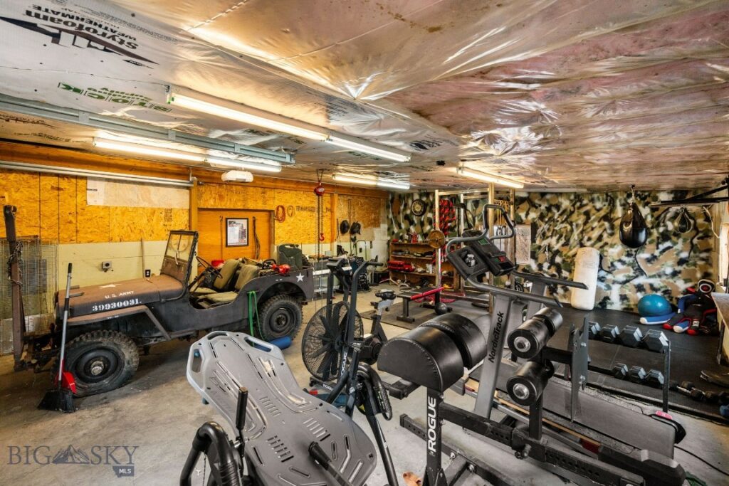 2426 Harper Puckett, Bozeman MT 59718