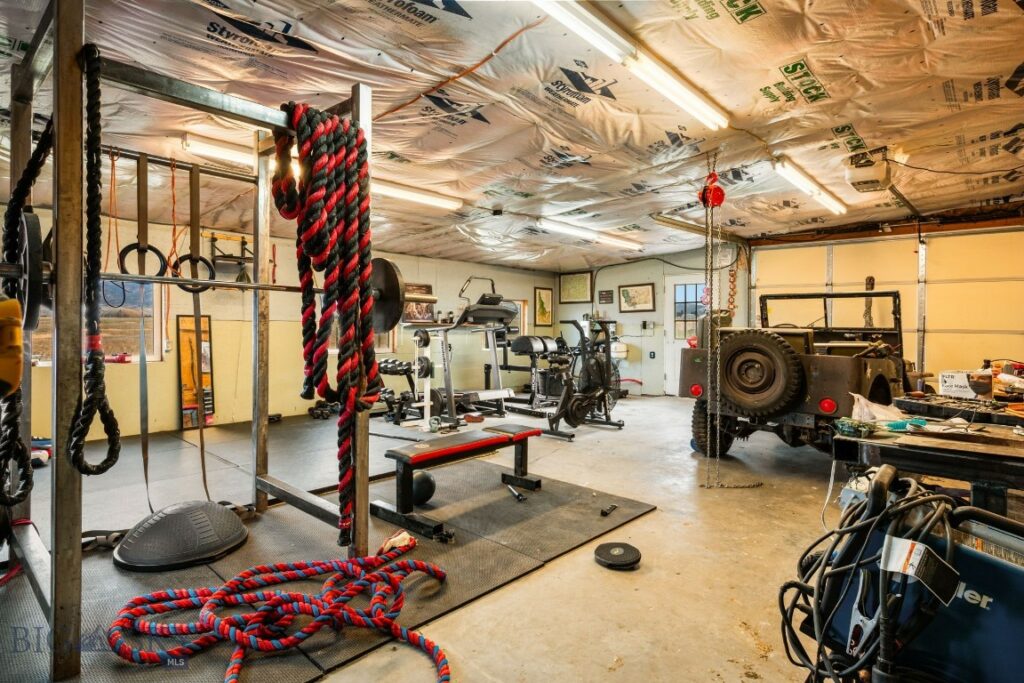 2426 Harper Puckett, Bozeman MT 59718