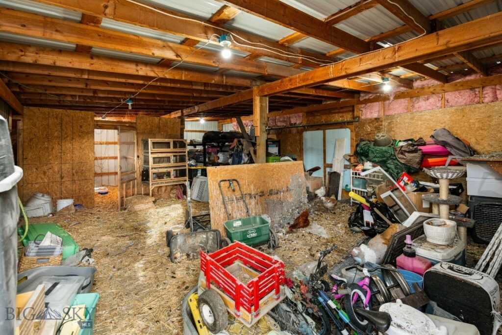 2426 Harper Puckett, Bozeman MT 59718