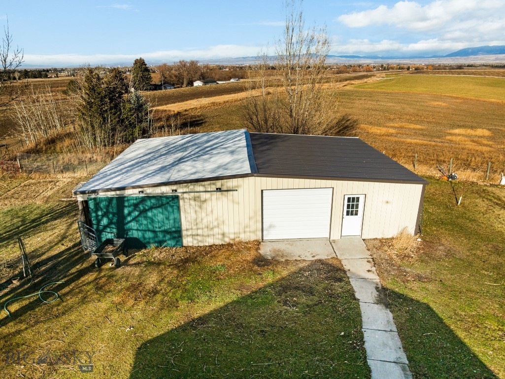 2426 Harper Puckett, Bozeman MT 59718