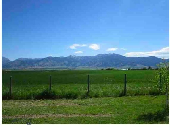 2426 Harper Puckett, Bozeman MT 59718