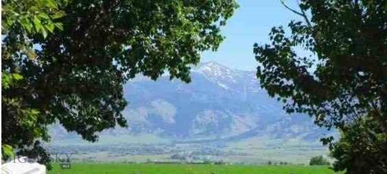 2426 Harper Puckett, Bozeman MT 59718