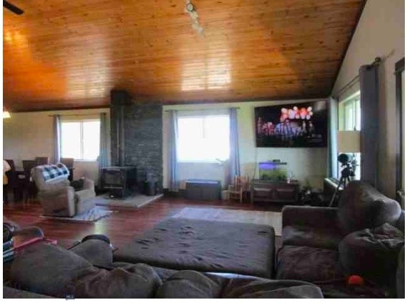 2426 Harper Puckett, Bozeman MT 59718