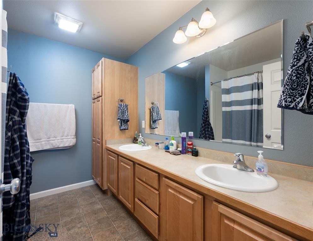 243 Magdalene Way #B Way, Bozeman MT 59715