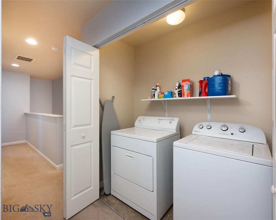 243 Magdalene Way #B Way, Bozeman MT 59715