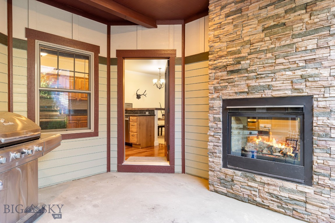 243 N Ferguson Avenue, Bozeman MT 59718