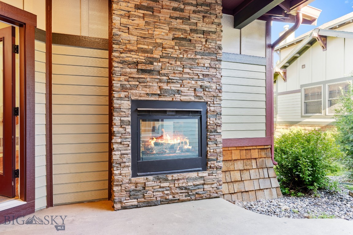 243 N Ferguson Avenue, Bozeman MT 59718